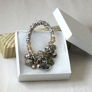 Fashion Bracelet